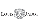 LOUIS JADOT